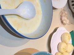 -阿西娅食府(中关村店)