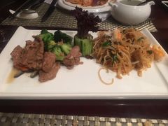 -食肆&Fourteen(武林夜市店)