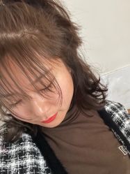 -SEBASTIAN塞巴斯汀