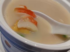 -徐记海鲜(南油永新汇店)