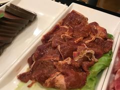 -一席地·本地鸡窝·杭帮鸡火锅(萧山银隆百货店)