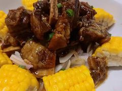 -宴秋杭州菜(锦艺城店)