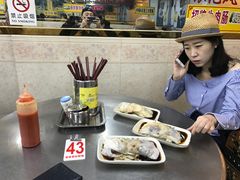 -银记肠粉(文昌北路店)