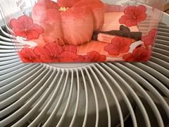 -好利来(鲁谷店)