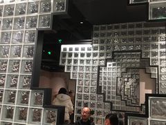 -顾乡私房菜(金沙天街店)