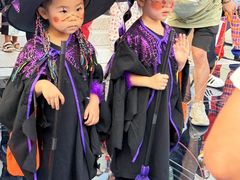 -华谊兄弟（长沙）电影小镇