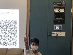 -臻品足道(佛祖岭店)