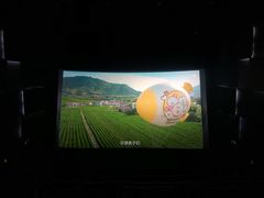 -万象影城(杭州万象城IMAX激光店)