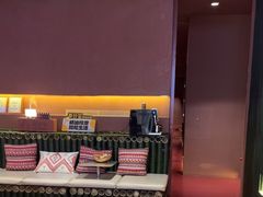 -泰合玺·精油按摩(河西龙湖天街店)