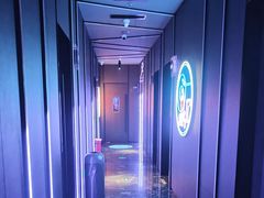 -星聚会KTV(合生汇黑金店)