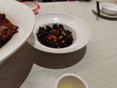 -九毛九西北菜(百信广场店)