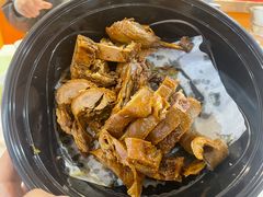 -鸿先阁·干煸虾(星沙店)