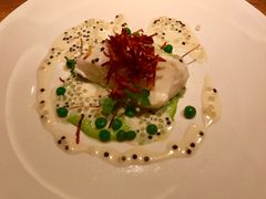 -翡翠36餐厅(浦东香格里拉店)