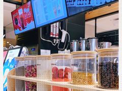 -茶百道(柏威年店)