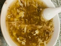 -李连贵熏肉大饼(沈阳站店)