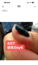 -KI日式美甲美睫馆
