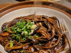 -小厨娘金榜题名(夫子庙秦淮河店)