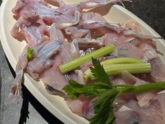 -大鱼山房鱼头火锅(老字号品质店)