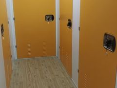 -猫库迷你自助仓储寄存仓库(丽泽桥店)