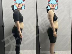 -天型健身工作室(大学城店)