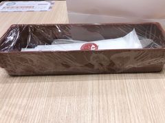 -CoCo壱番屋