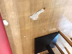 -虹梅食堂·爱蝦乃家