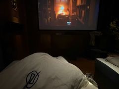 -足莲得·足道SPA(滨湖银泰店)