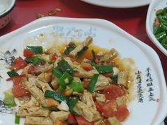 -黔人百味.贵州菜