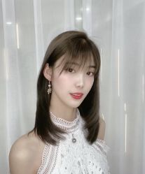 -尚艺SUNESY美容美发
