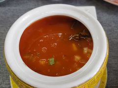 -中卫御苑福膳·养生局(圆明园店)