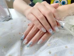 点击看大图 -如一·美甲美睫