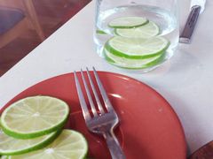 -农畉LONFOOD(福田星河COCOPark店)