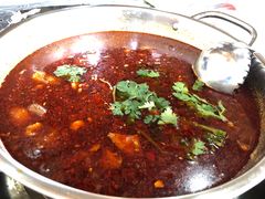 -刘艳黄牛肉(九襄店)
