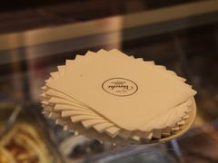 -VENCHI 闻绮(北京国贸商城店)