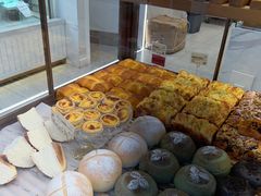 -法莱索尔(奥莱店)