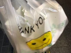 -吉利利·烤包子(双井店)