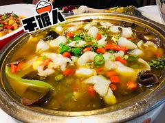 -将军府·鸡毛店(武侯祠店)