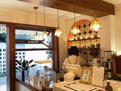 -LuluCake·路鹿蛋糕