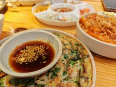 -喜来稀肉(北外滩白玉兰广场店)