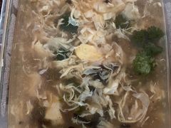 -宝正臻天津包子总店(金阳光居易店)