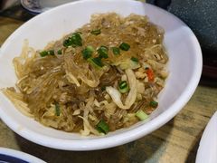 -湘香私房菜(大石长隆店)