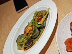 -佬肥猫(周浦万达店)
