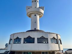 -ChanDu躔度咖啡(灯塔店)