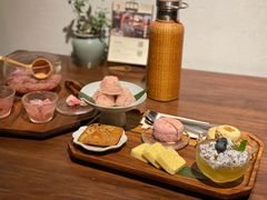 -朴物良社(东明锦园店)