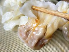-晓友烧麦(光华村店)