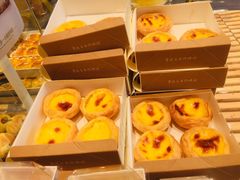 -爱达乐面包生日蛋糕(十陵成大店)
