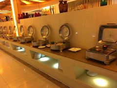 -凯乐会量贩KTV(国防大厦总店)