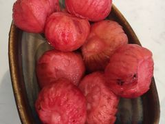 -蒙小妹骨汤饭.米线(新光路店)