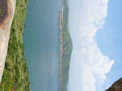 -东极岛景区