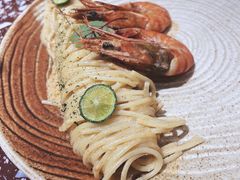 -Toris(LuOne凯德晶萃广场店)